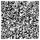 QR code with Reeds Spring Superintendent's contacts