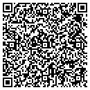 QR code with Breen Jeanette contacts