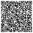 QR code with Charitable Vending LLC contacts