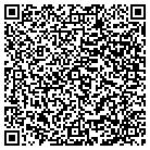 QR code with Priority Office & Carpet Clnng contacts