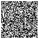 QR code with Renaissance Academy contacts