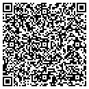 QR code with Charity Vending contacts