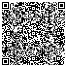 QR code with Northstar Title Escrow contacts