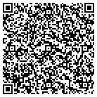 QR code with Professional Carpet Cleaning contacts