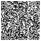 QR code with Chippewa Valley Vending contacts