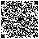QR code with Protech Carpet And Upholstery contacts