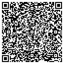 QR code with Classic Vending contacts
