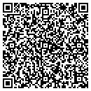 QR code with C L Swanson Corp contacts