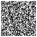 QR code with Road To Learning Project contacts