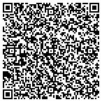 QR code with Visiting Care Of Southwest Florida Inc contacts