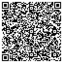 QR code with C & L Vending LLC contacts