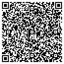 QR code with Brucia Laurie J contacts