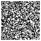 QR code with Robin's Nest Daycare & Lrnng contacts