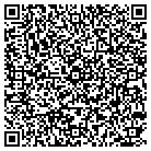 QR code with Ramdhans Carpet Removers contacts
