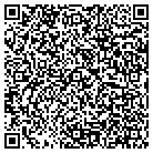 QR code with Platinum Title And Escrow LLC contacts