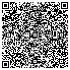 QR code with Room 2 Bloom Learning Center contacts
