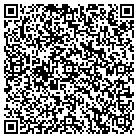 QR code with Peerless Building Maintenance contacts