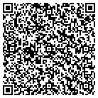 QR code with Peerless Building Maintenance contacts