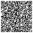 QR code with California Telecom contacts