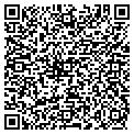 QR code with Continental Vending contacts