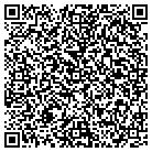 QR code with Realty Tilte & Escrow CO Inc contacts