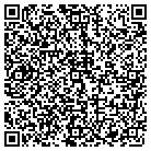QR code with Today Tomorrow & the Future contacts