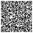 QR code with Red Carpet Events contacts