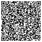 QR code with Red Carpet Van Lines Inc contacts
