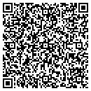 QR code with Outside The Box contacts