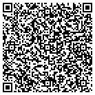 QR code with Creative Vending LLC contacts