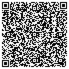 QR code with School Lunch Solutions contacts