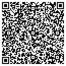 QR code with Campbell Latisha R contacts