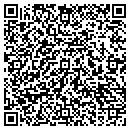 QR code with Reisinger Carpet Con contacts