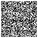 QR code with Cullen Vending LLC contacts