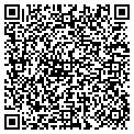 QR code with D And M Vending LLC contacts