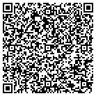 QR code with Comfort & Joy Adult Day Center contacts