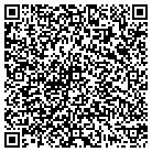 QR code with Sensory Learning Center contacts