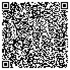 QR code with Sharing & Caring Learning Center contacts