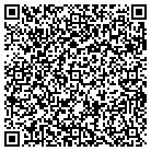 QR code with Merchants & Citizens Bank contacts