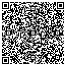 QR code with Askov Deep Rock contacts