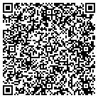 QR code with Redd Pest Control of Gulfport MS contacts