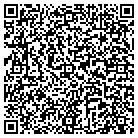 QR code with Askov Hardware & Lumber Inc contacts