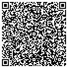 QR code with Richards Poor Carpet Upol contacts
