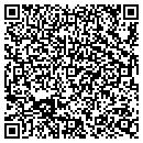 QR code with Darmar Vending CO contacts