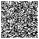 QR code with Robert Loffredo contacts