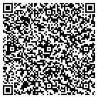 QR code with Sistakeeper Empowerment Center contacts