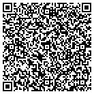 QR code with Safari Animation & Effects contacts