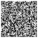 QR code with Roca Carpet contacts