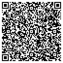 QR code with Signature Title Escrow contacts