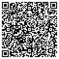 QR code with Daves Vending contacts
